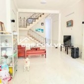 NHÀ VỪA Ở VỪA KINH DOANH NGAY CHỢ BẮC MỸ AN - MẶT TIỀN MỸ ĐA ĐÔNG - GẦN BIỂN M.Ỹ K.H.Ê